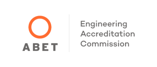 abet-acreditation