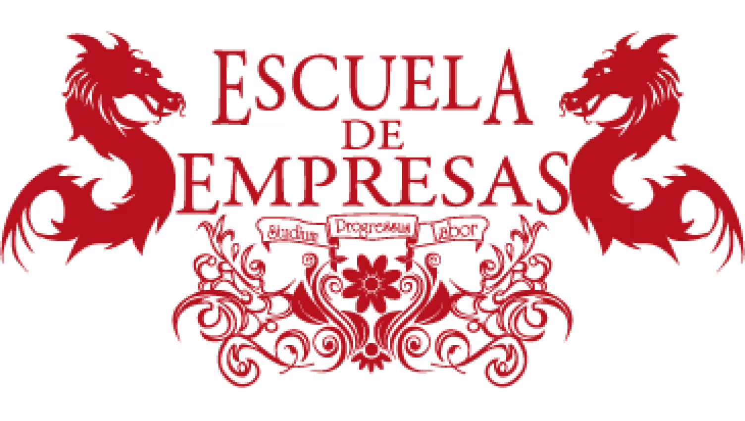 Escuela de Empresas USFQ