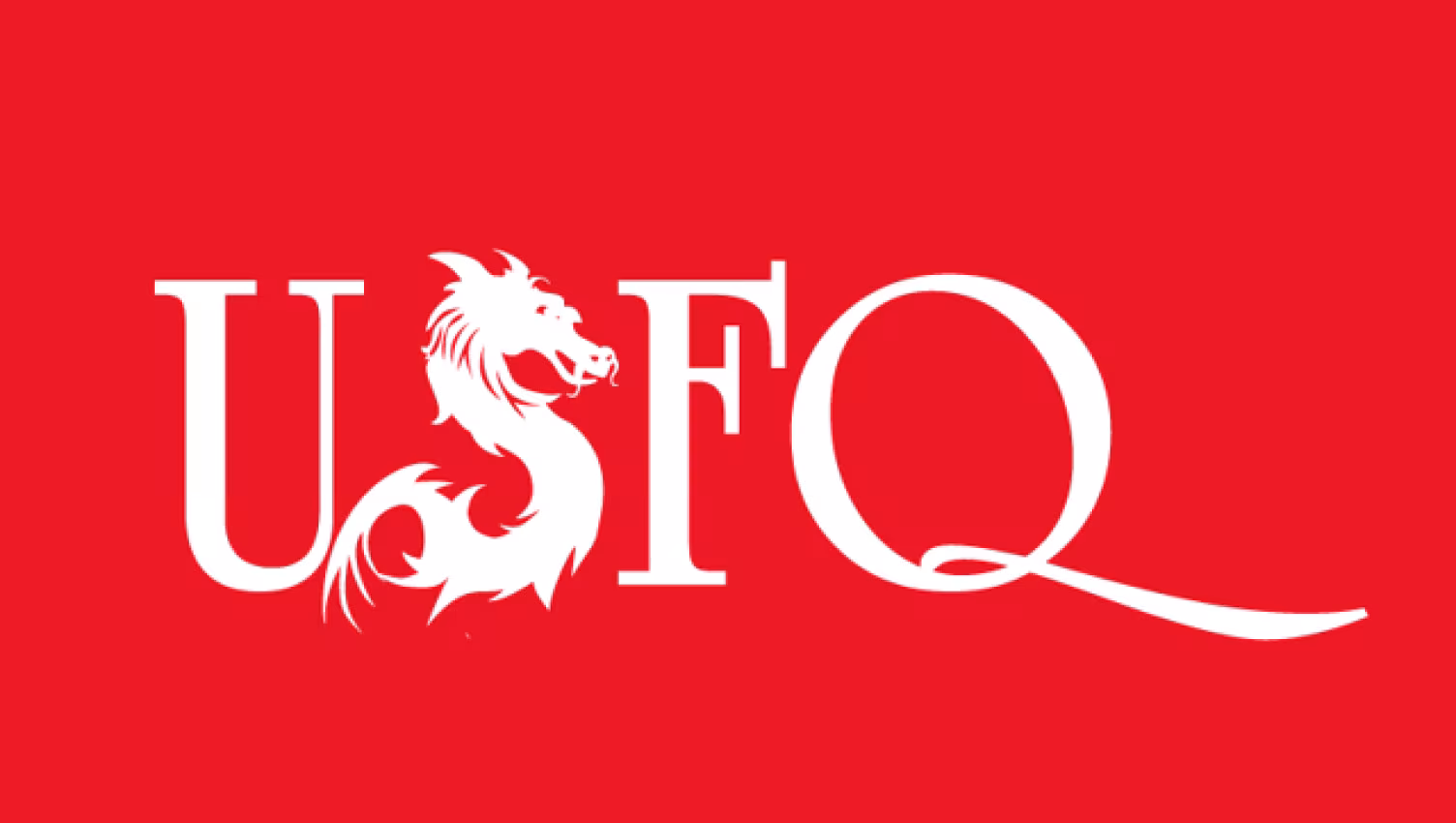 USFQ