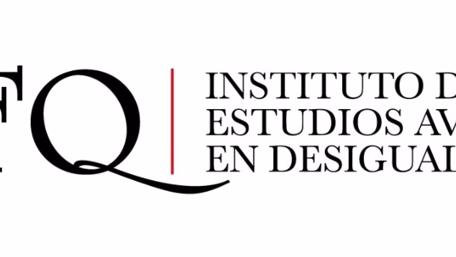 logo-iead-2022