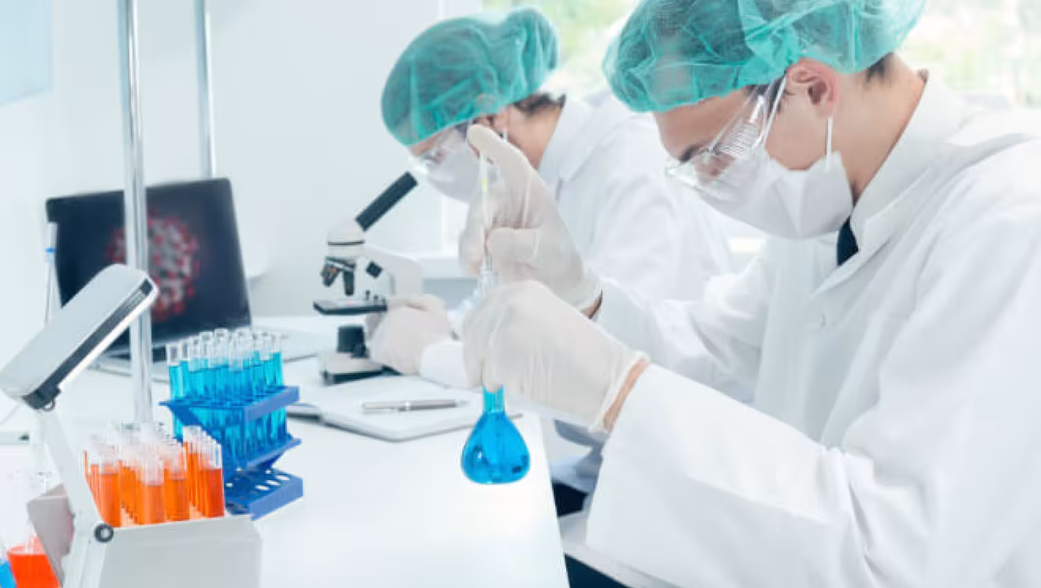 Método para la preparación de un extracto de cordón umbilical