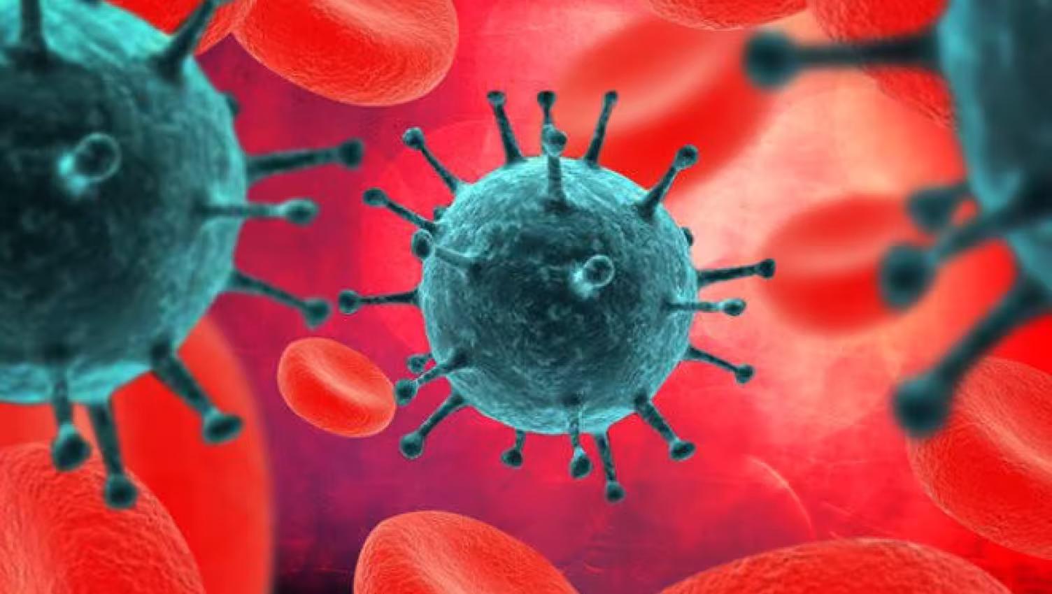 Método para generar cáncer humano en ratones