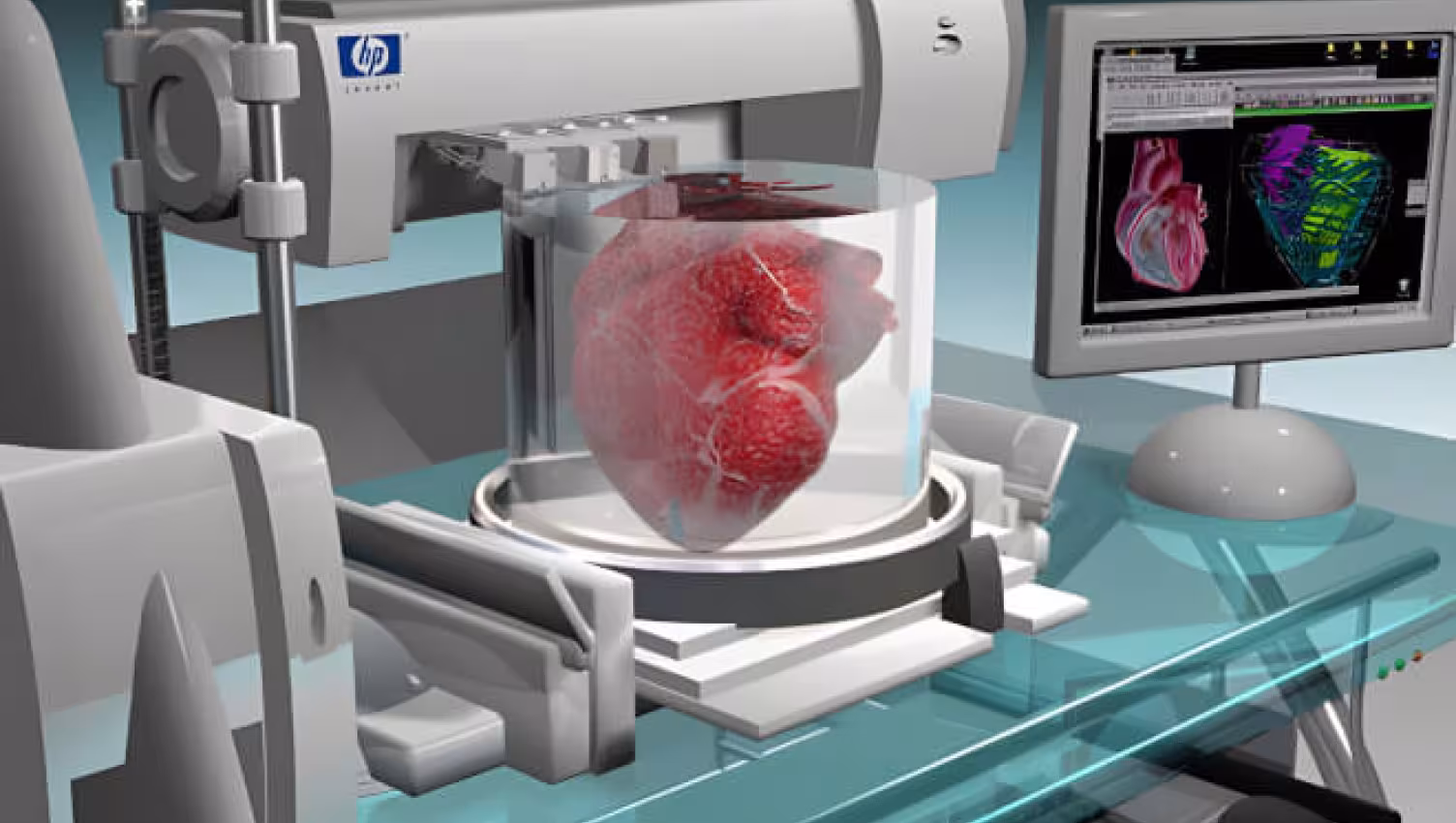 Sistema Biorreactor Sintetizador de biopelícula tridimensional a base de celulosa bacteriana