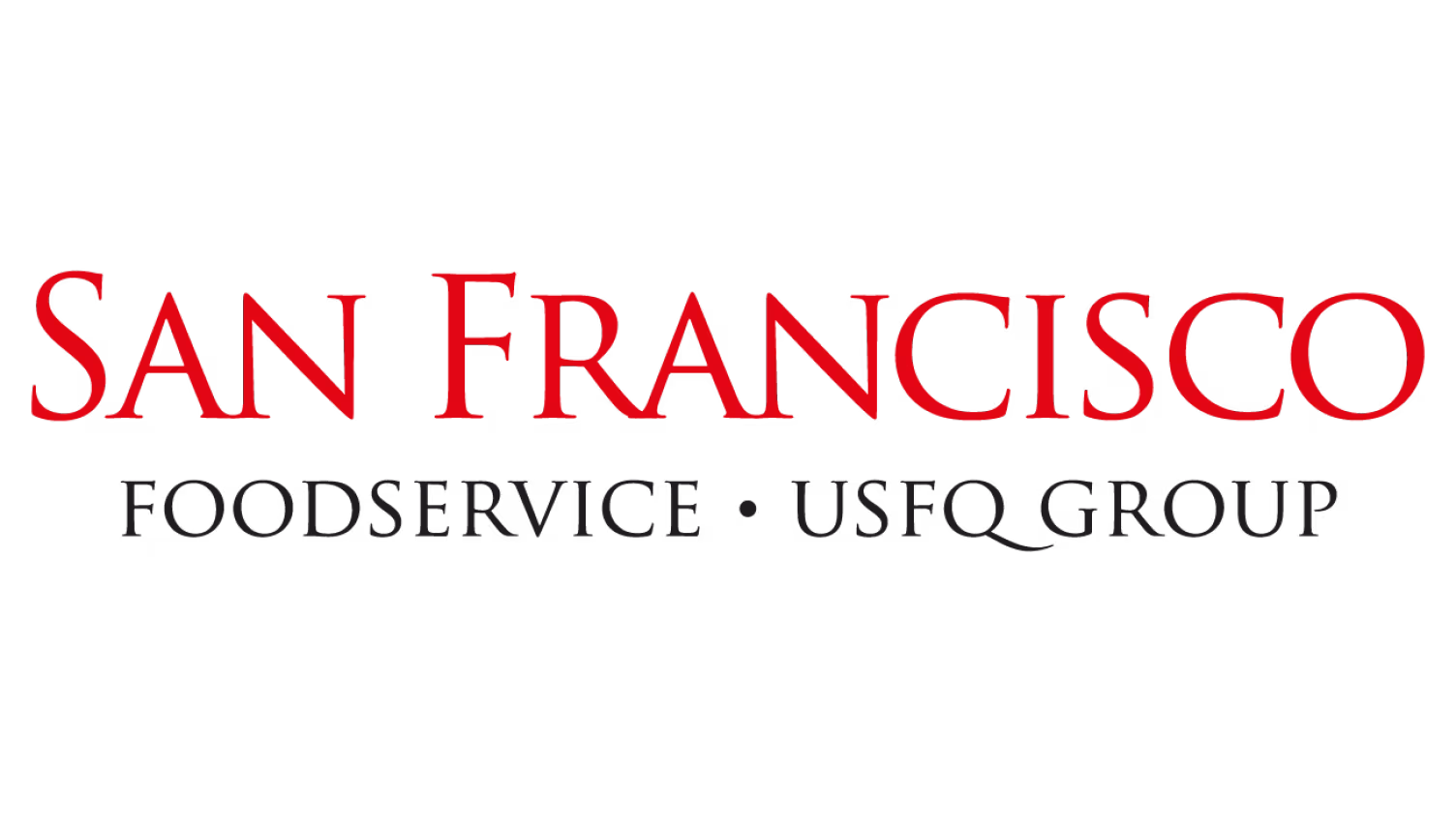 logo food service