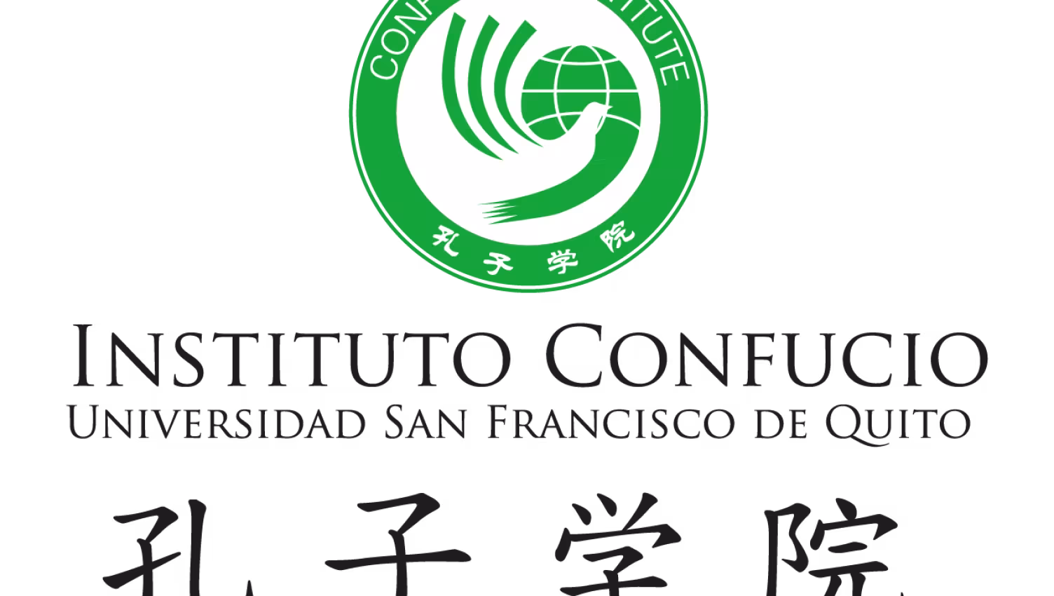 logo instituto confusio