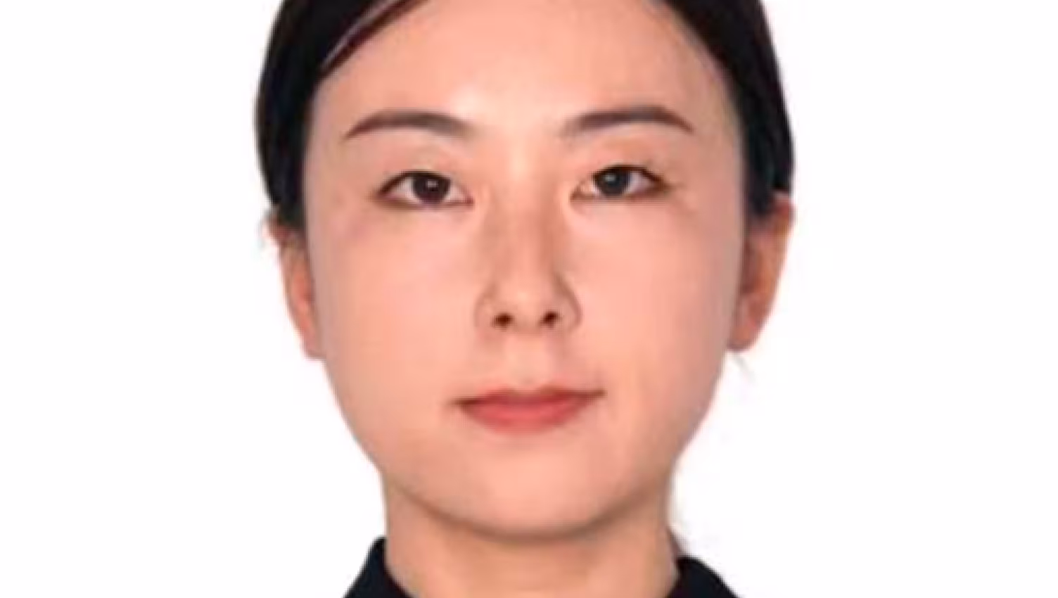 fang-qingmin
