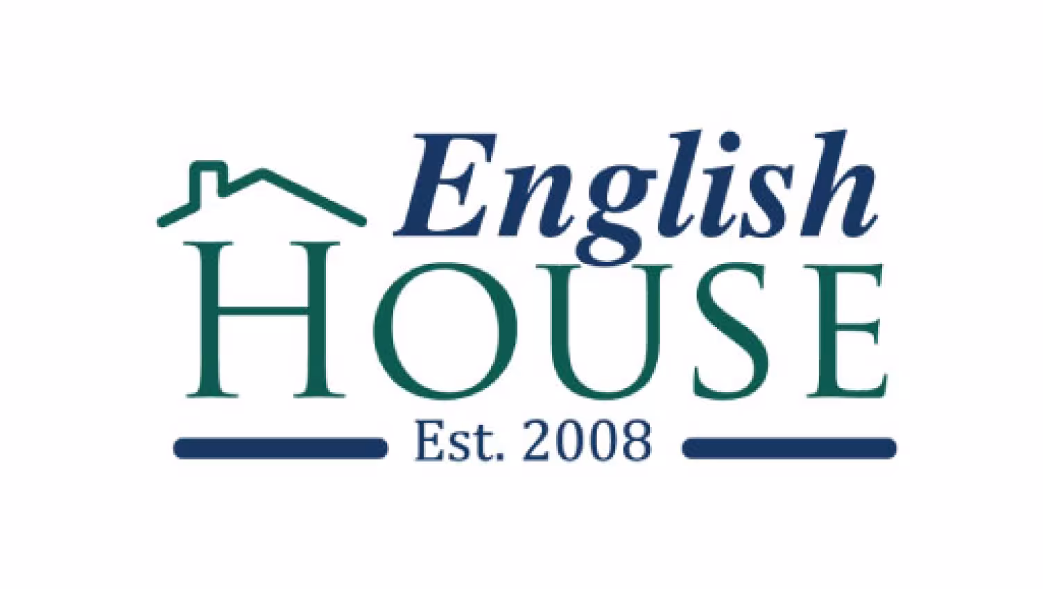 logo-english-house