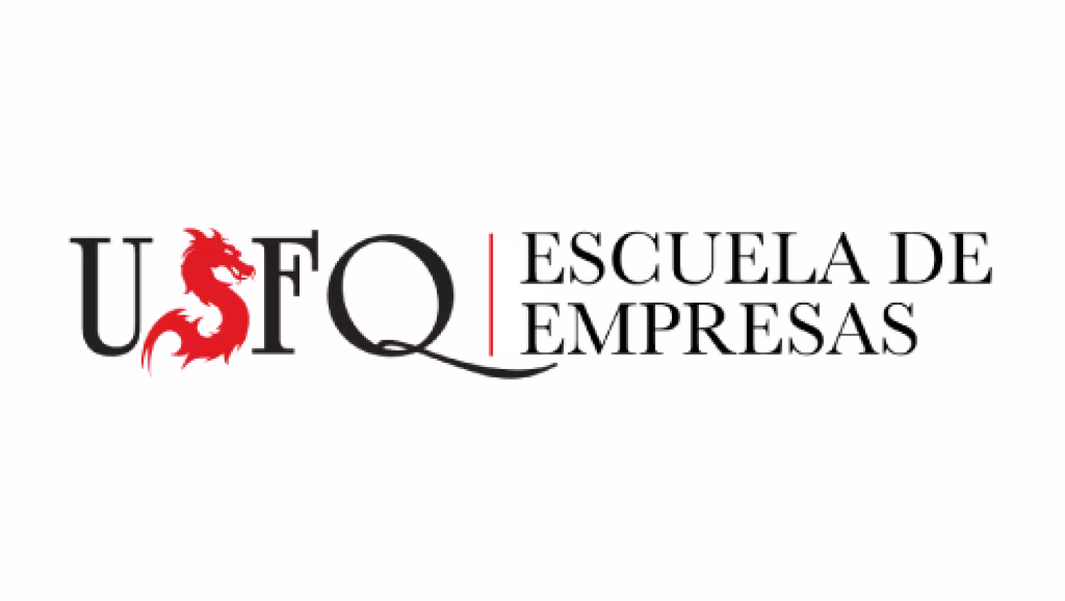 logo-escuela-de-empresas