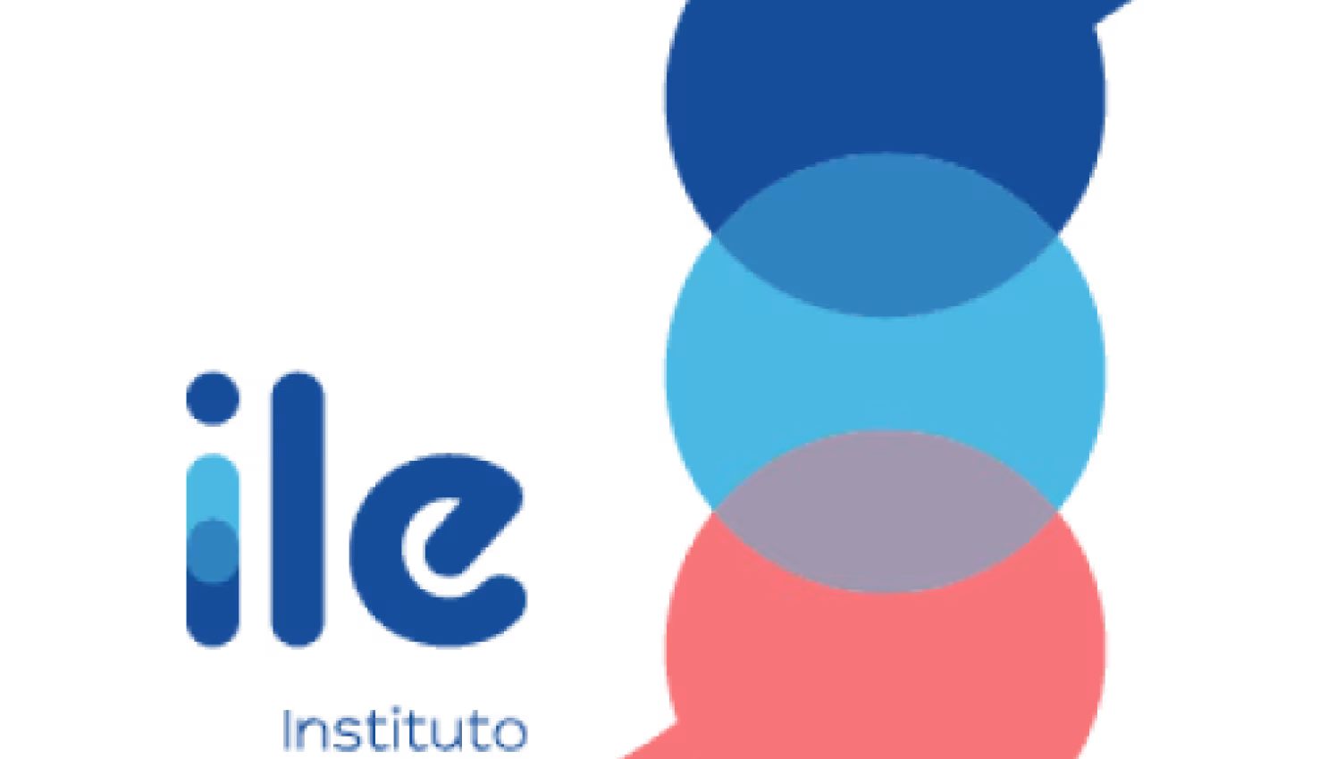logo-intituto-lenguas-extranjeras