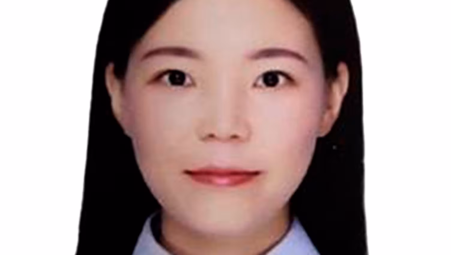 yi-min