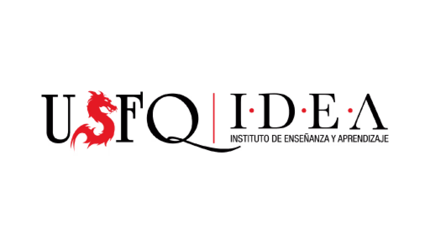 logo-idea-beneficios-vip