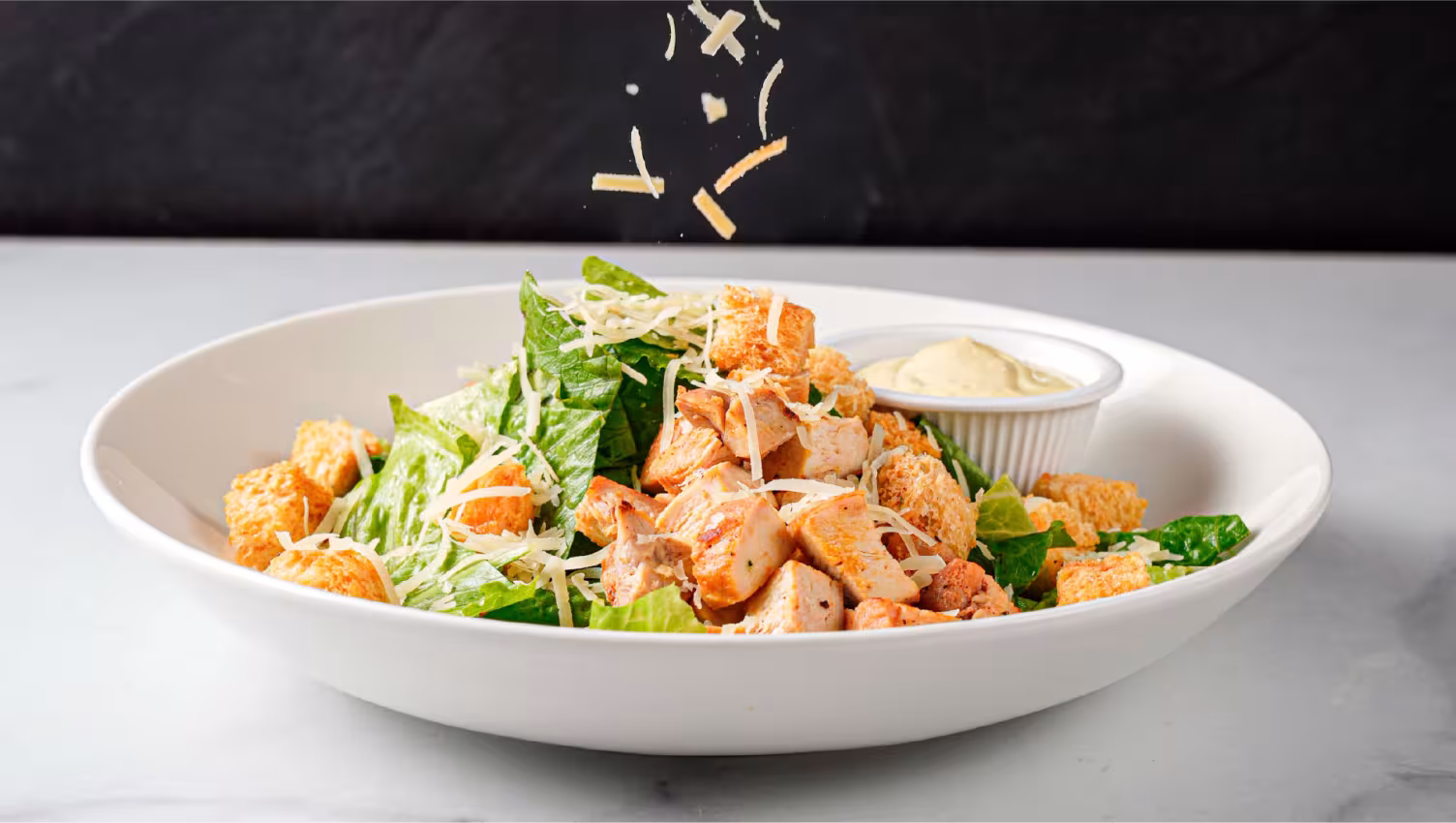 usfq-foodservice-apice-thumbnail