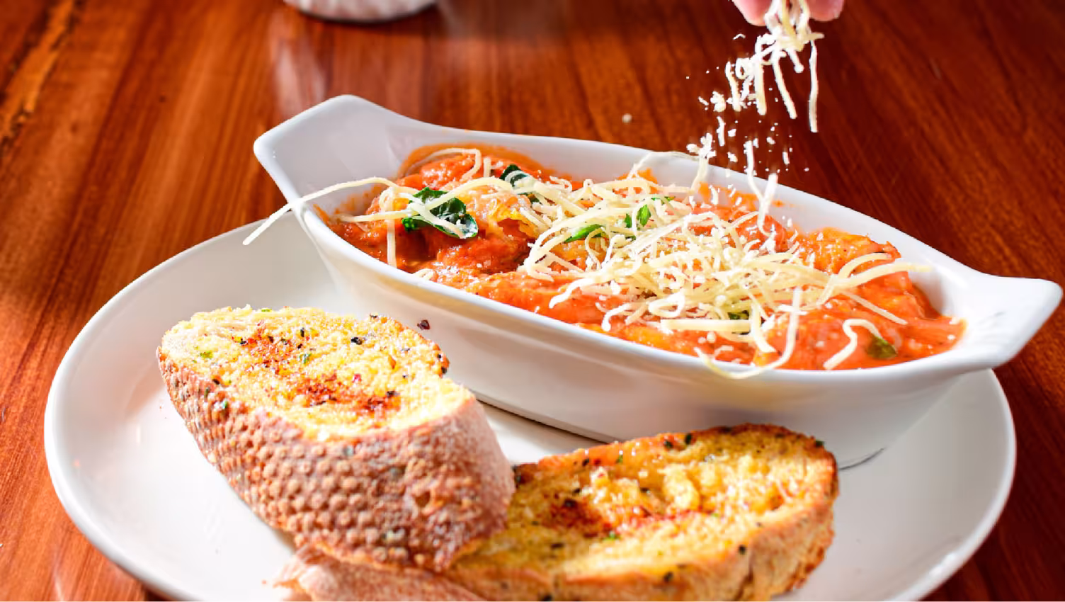 usfq-foodservice-la-tratto-thumbnail