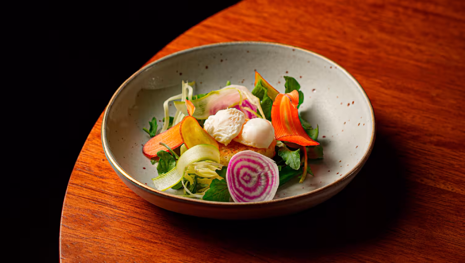 usfq-foodservice-marcus-thumbnail
