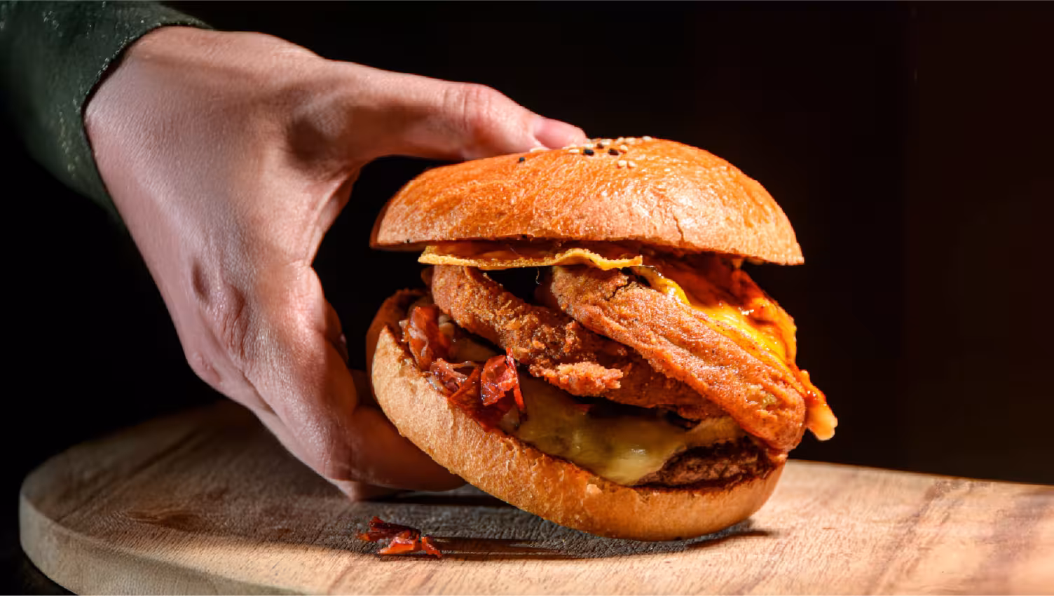 usfq-foodservice-nsm-thumbnail
