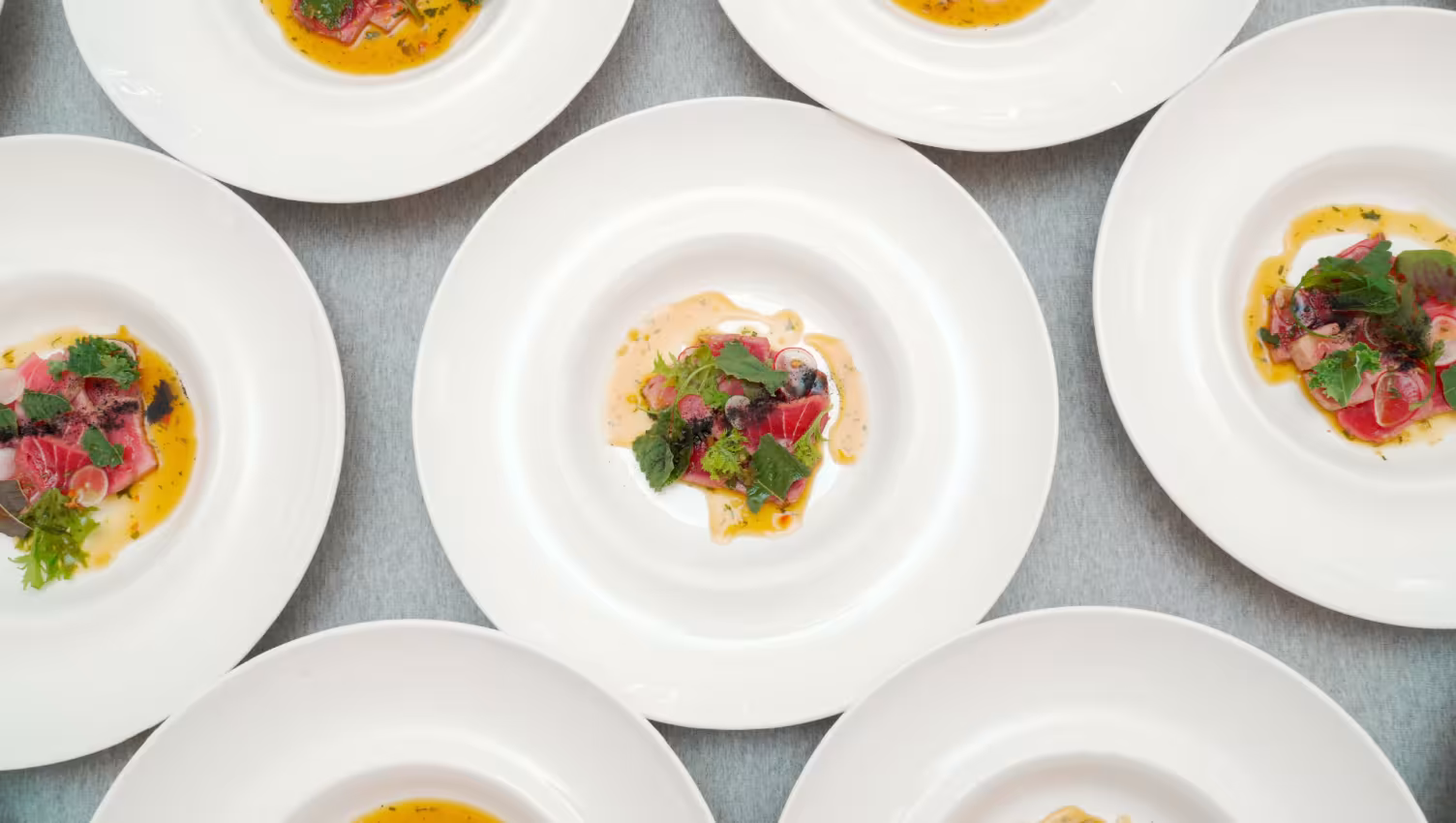 usfq-foodservice-usfq-catering-thumbnail
