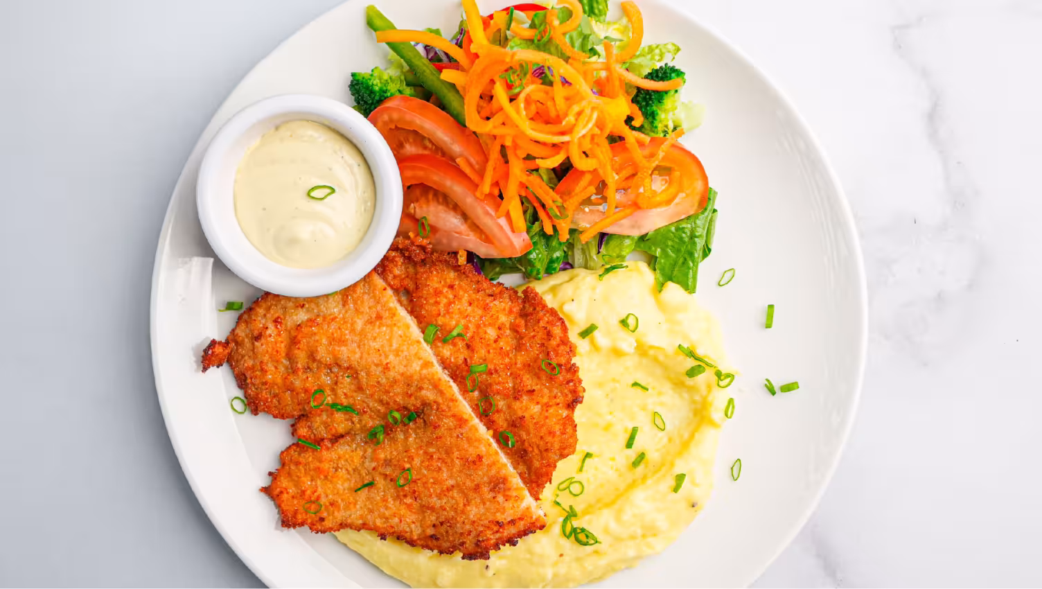 usfq-foodservice-via-bonita-thumbnail