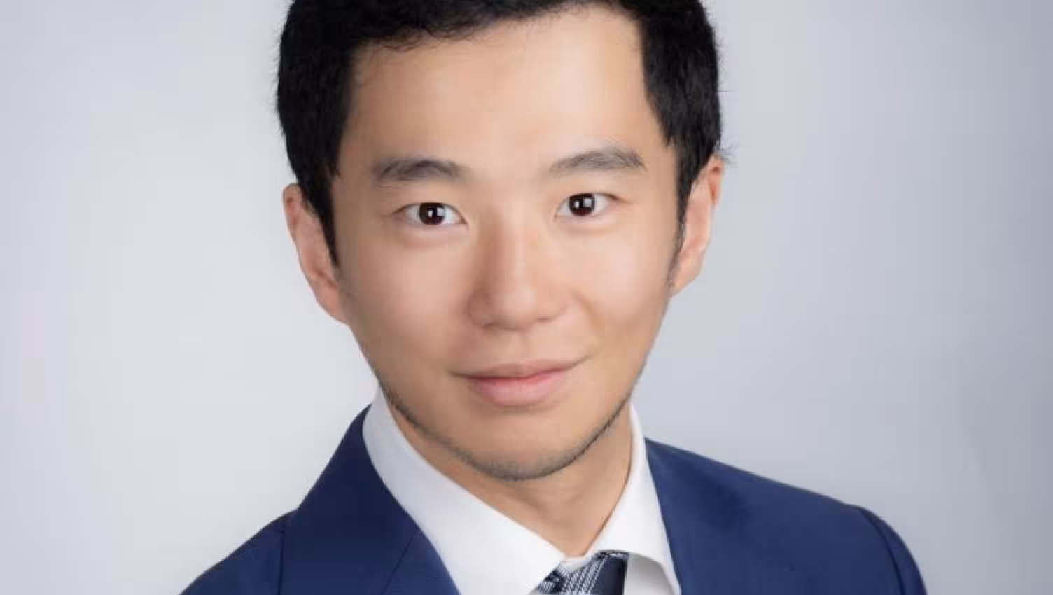 Ji Yuchen