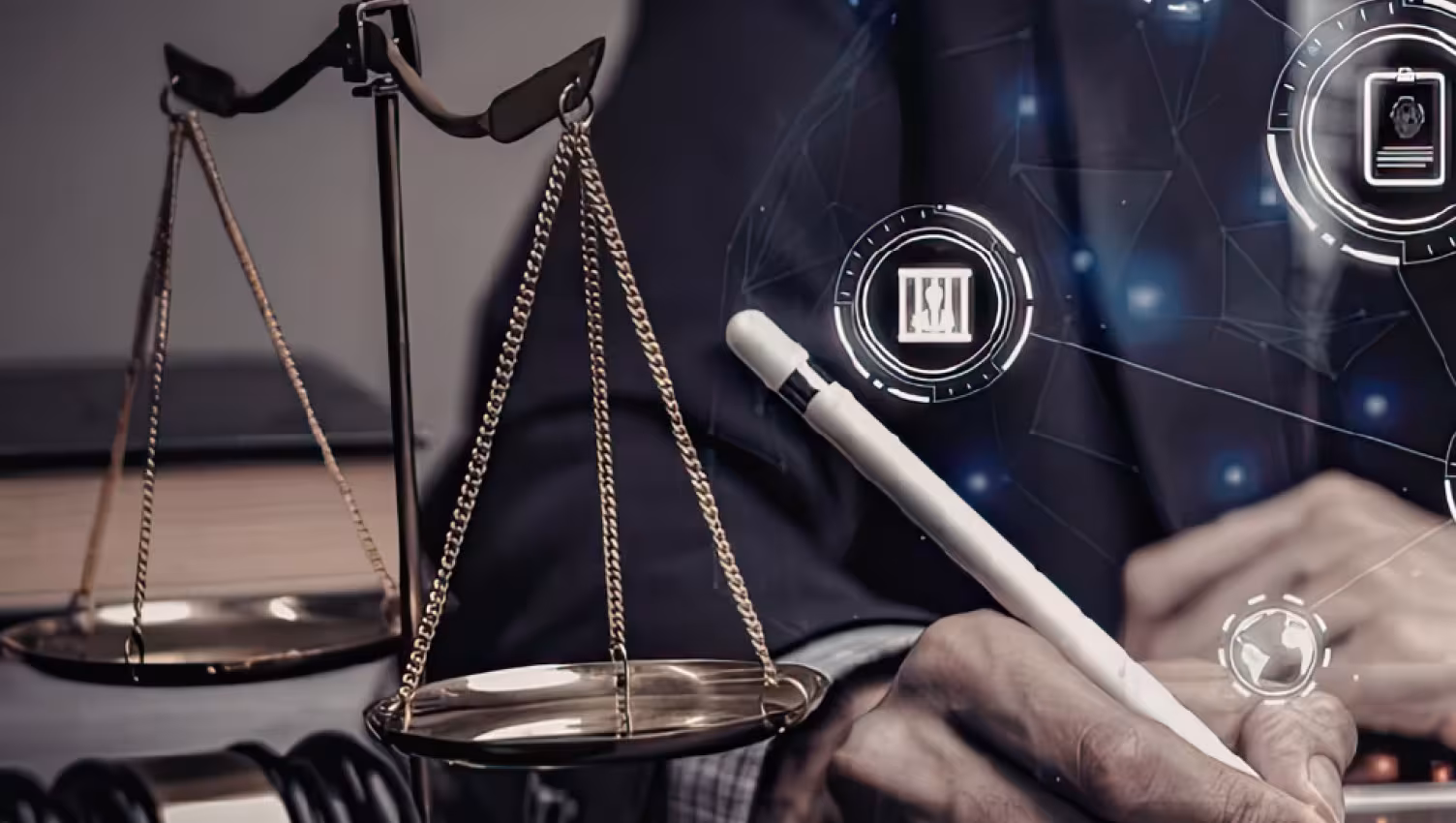 marketing Legal