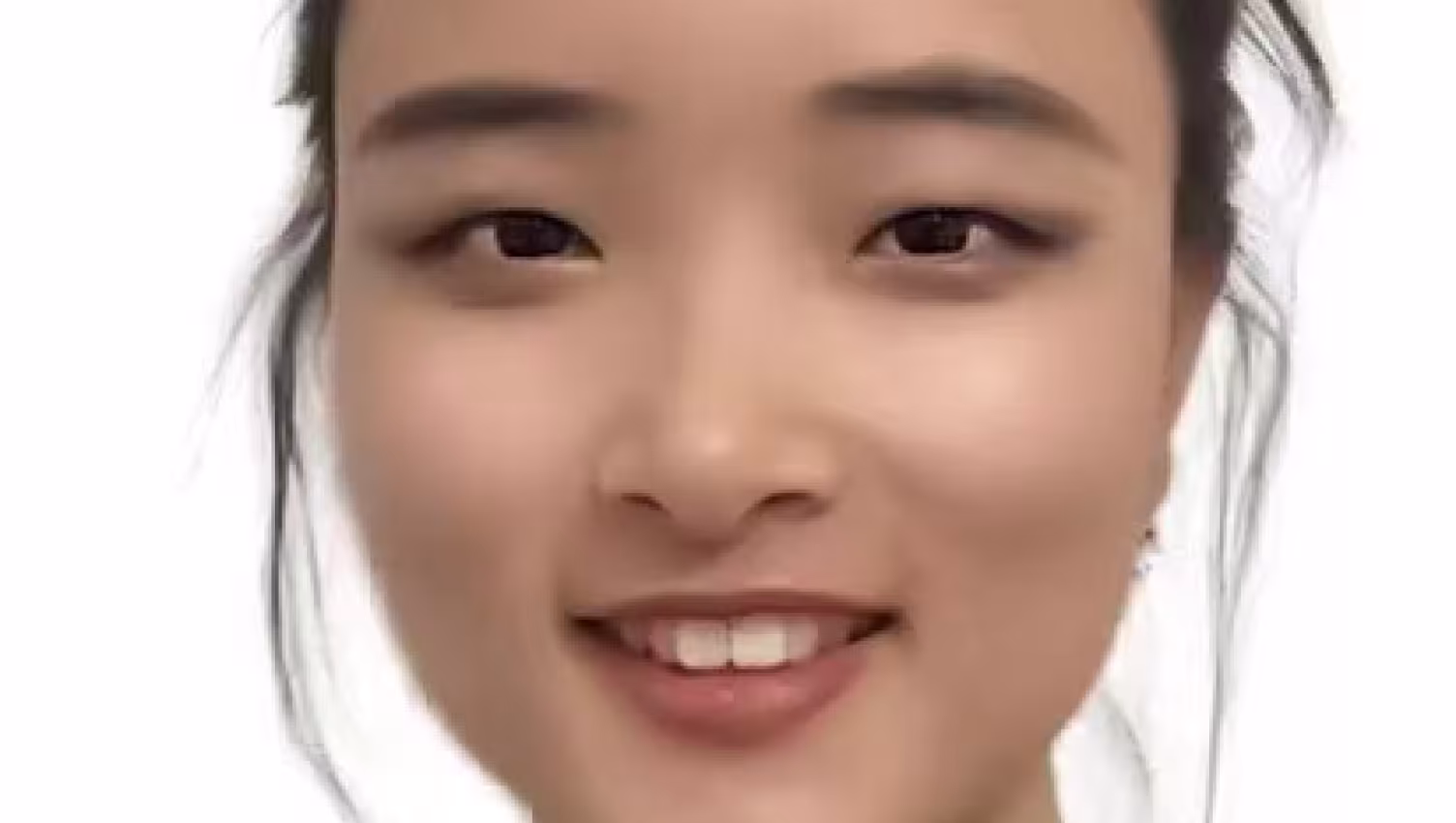 Li yan-Confucio
