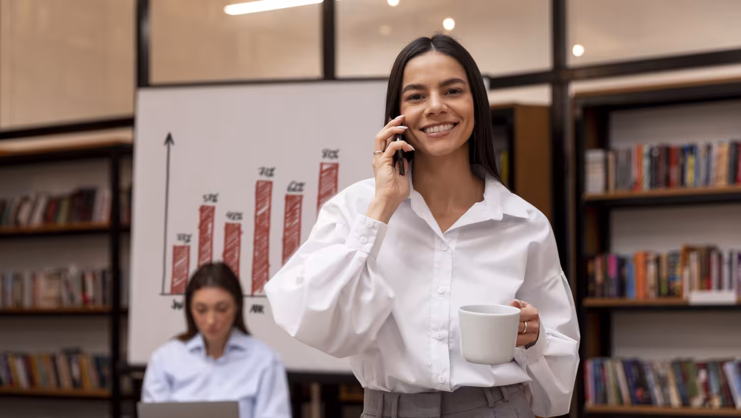 Curso Técnicas de Venta