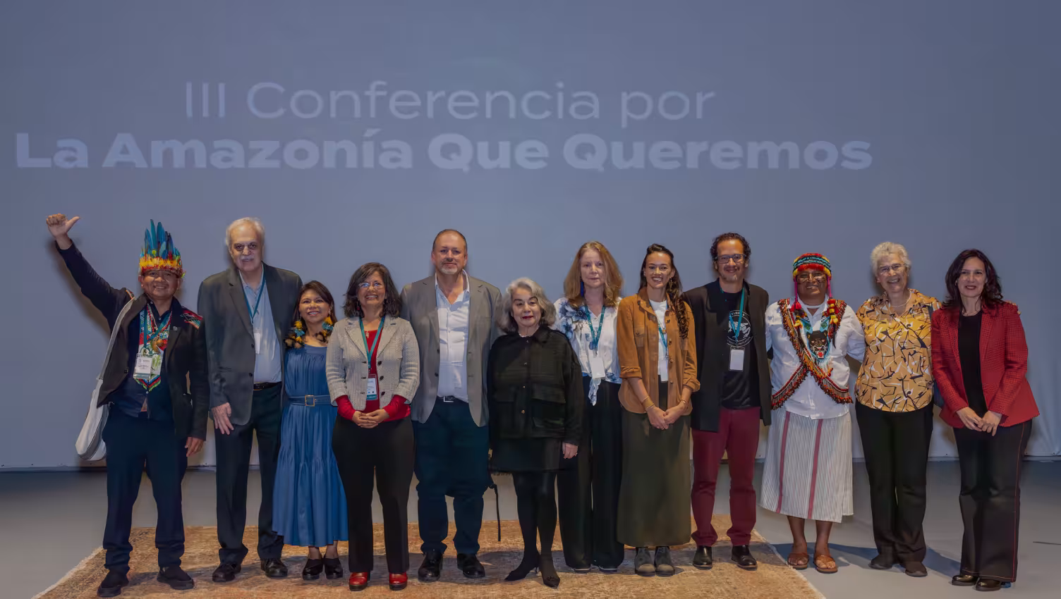 tandayapa ejes bienestar comunitario