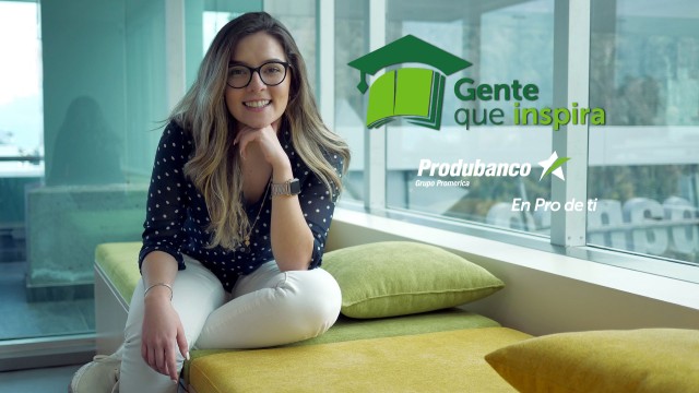 banner-beca-gente-inspira-2022-2