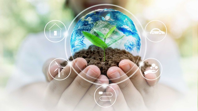 slide-beca-concurso-terra-mater-2023