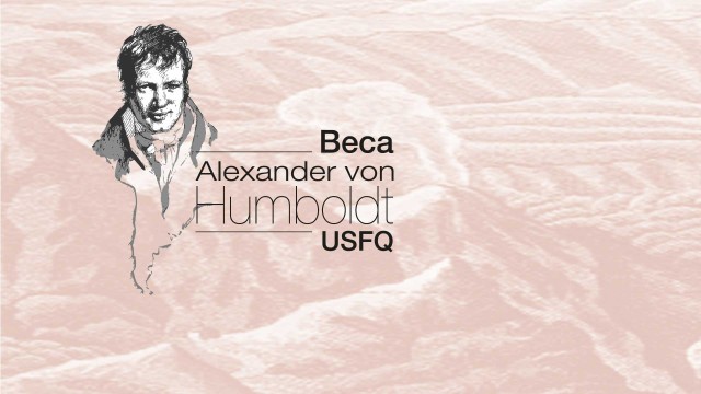 slide-beca-humboldt-2023