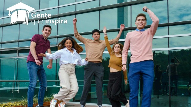 slide-gente-que-inspira-2023