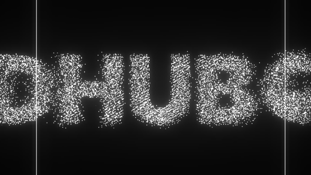 DHUB