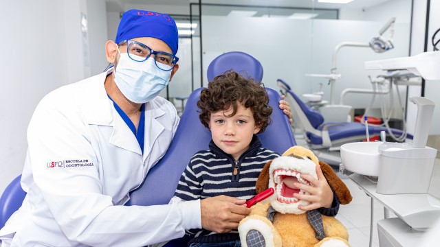 odontopediatria-banner