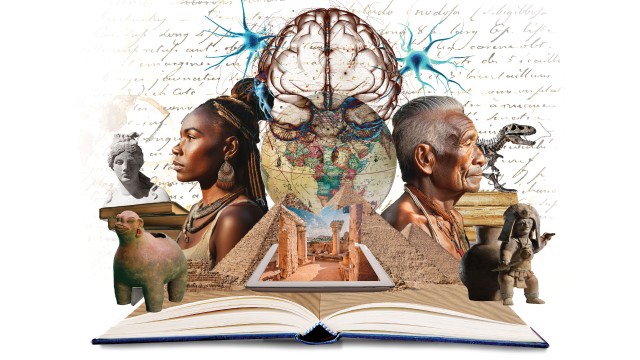 Beca Interpretatio 2025