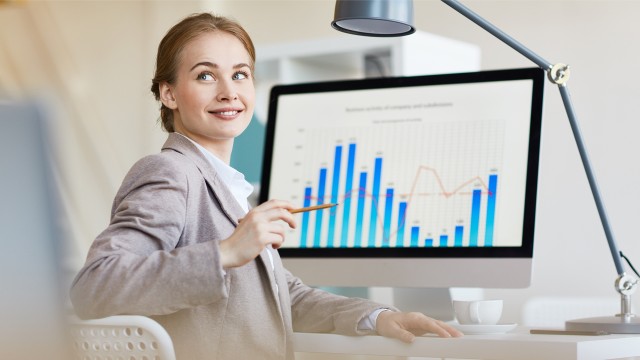 Banner Maestría en Analítica de Negocios