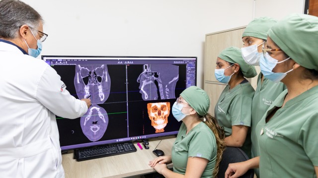 especializacion-en-ortodoncia