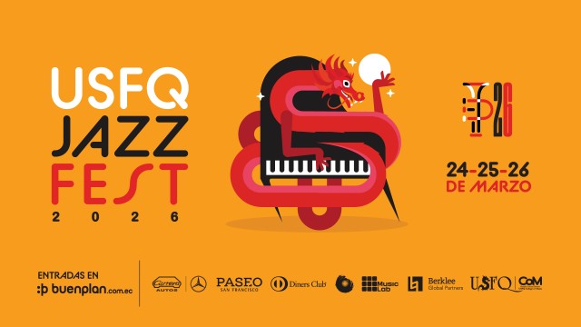 dragon-space-jazzfest