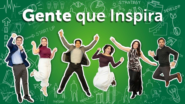 banner_gente_que_inspira