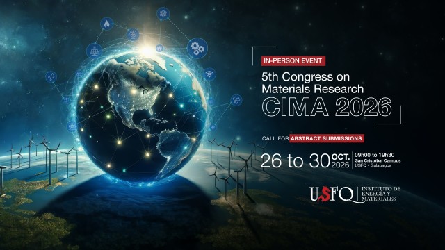 5to-congreso-cima