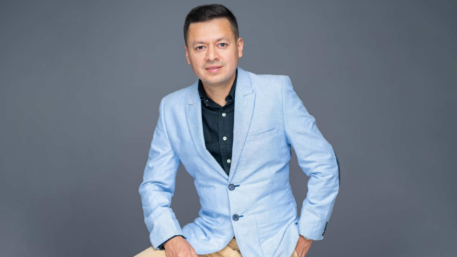 Marino Robalino LLC Beneficio Alumni
