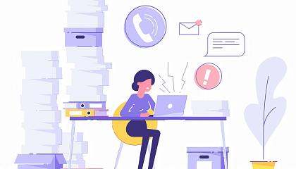 Mujeres y Trabajo
