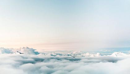 Banner CAMCA 2014