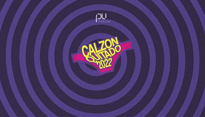 Seminario de Publicidad Calzón Quitado 2022