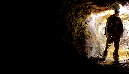 Minería Ilegal en Ecuador: Caso Zaruma