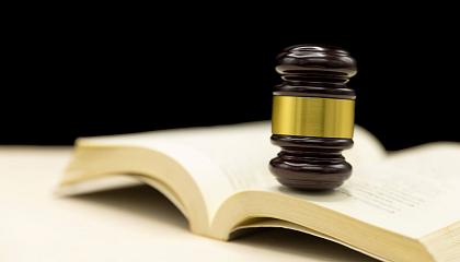 Novedades jurisprudenciales. Un recuento de los pronunciamientos de la Corte Constitucional en el periodo 2019-2022.