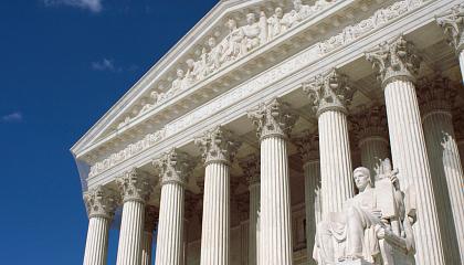 El «concepto de derecho» según (algunos de) los realistas estadounidenses