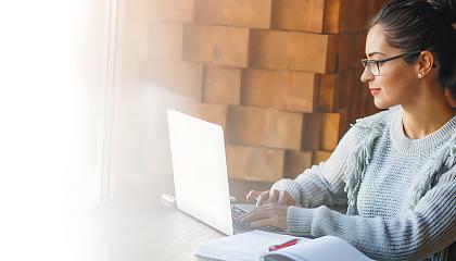 Sesión informativa sobre el LLM en University of Cincinnati College of Law