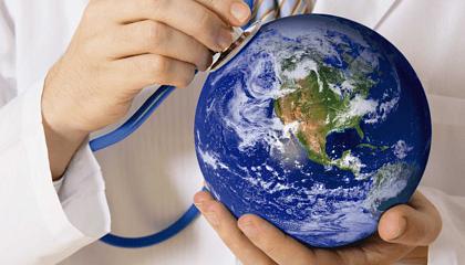 dia-mundial-de-la-salud-y-los-retos-del-futuro-01