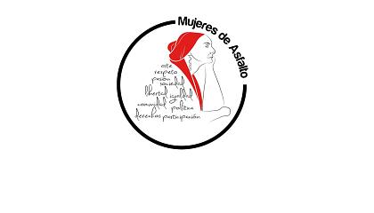 iead-mujeres-asfalto-slide