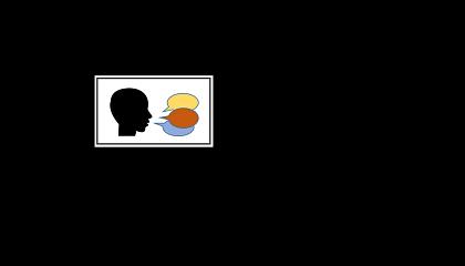 iead-translation-meaningless-world
