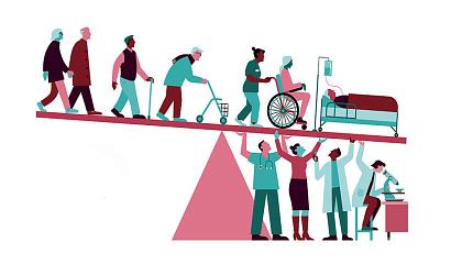 reforma-pensiones